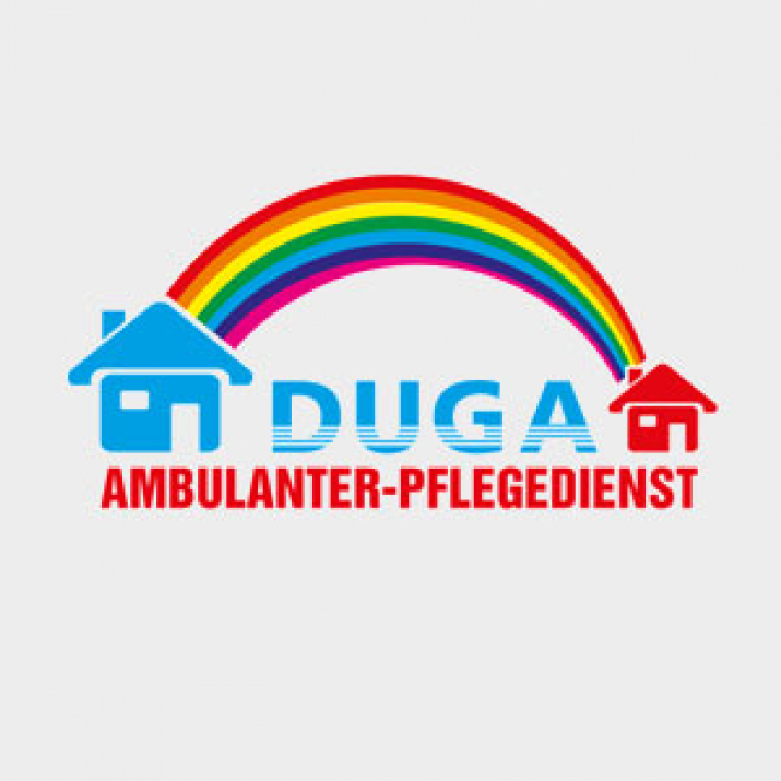 DUGA Pflegedienst - Nadira Muratagić